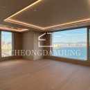 청담-108 이미지