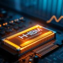 아이엠텍 | 아이엠티(451220) 주가 전망 및 2026년 턴어라운드 리포트 정밀 분석 후기