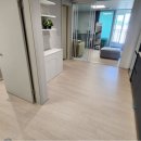 지에스25 레이카운티5단지점 이미지