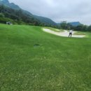 부상방지를 위한 스트레칭 이미지