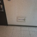 노원-상계-2816 이미지