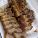 삼방시장입구 | 김해 은하사 삼방시장(수육&amp;반찬) 다녀온 후기