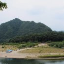 영월청령포 이미지