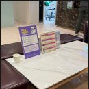 프라임39플란트치과의원 이미지