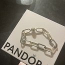 어바웃판도라 이미지