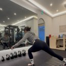 강남역 pt 개인 피티 식단 없이 핫바디 될거야 피지오스튜디오 추천