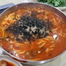 대전칼국수 이미지