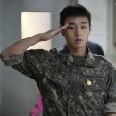 강림초등학교 | 취사병 전설이 되다 줄거리·몇부작·출연진·등장인물·인물관계도·OTT 다시보기 정보 (+박지훈)