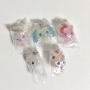 대원목욕탕 | 후지모토 타츠키를 너무 사랑하는 사람