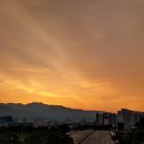 (주)구름주유소 이미지