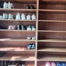 쉐보레양산바로서비스 이미지