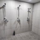 성무회 검도관 이미지