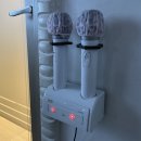 슈 노래연습장 이미지