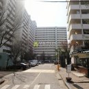 방화대로 47길 이미지