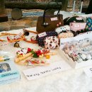 정선악세사리 이미지