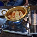 목동포차 이미지