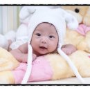 제현스튜디오 이미지