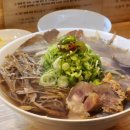 미분당 - 성남시 분당구 장미로48번길 14 | 미분당
