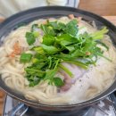 이모네 칼국수 이미지