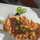 이삭베이커리 네이버블로그