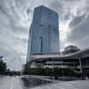 비니웨이 | [도쿄산책] NEWoMan TAKANAWA : BEAMS CULT u ART 방문후기