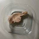 바로전자 | 전자레인지 용기 락앤락 바로한끼 1.5L 내돈내산 실사용후기