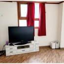 그림바위 호텔 이미지