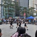 참댄스 이미지