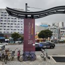 풍납공원 화장실 이미지