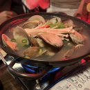 동백빌딩 | 범계역 술집ㅣ분위기 좋은 곳 찾는다면 동백 범계점 내 돈 내산 후기