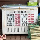 굼벵이캠핑농원 | 충남 태안 애견동반 캠핑장 “굼벵이캠핑장” 사이트 C1 후기