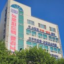 치유의 시와 음악인문학 | 전주 어버이날 선물 추천 굿스칼프 두피관리 헤드스파 지루성두피