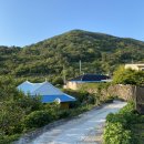 금오 아일랜드 펜션 이미지