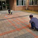 다정초등학교 이미지