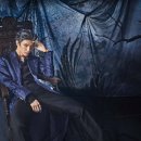 레오