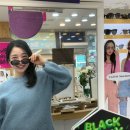 1080안경 | 뉴진스 안경 카린 선글라스 아이데코안경 파주야당역점