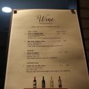베이커리팩토리 이미지