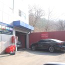 갈현주유소 이미지