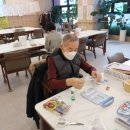 사하구-01 이미지