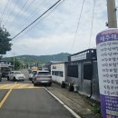 안덕보건지소 | 제주안덕맛집 해조네 서귀포성게비빔밥, 보말칼국수로 아침식사 대성공