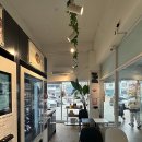 24시 무인카페 만월경 일산마두점 | 무인카페 카페 만월경 방문, 창업 비용, 무인창업에 대한 생각