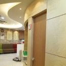 연세프렌즈소아청소년과의원 이미지