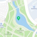 주제공원4호(공원관리사업소) 이미지