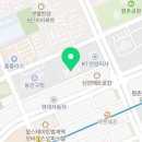 샤크존주식회사 이미지