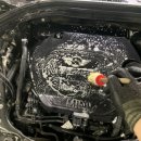 신중동스팀세차 이미지