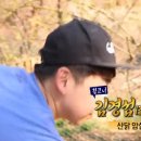 김영래농장 이미지