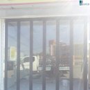 선명카센타 이미지