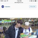 아이패밀리 의정부민락점 이미지