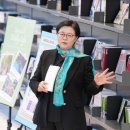 이순희농장 이미지