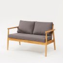 J0080 이미지